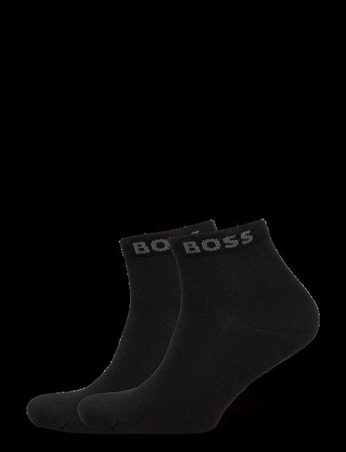 BOSS | 2P Sh Uni Cc | 43-46