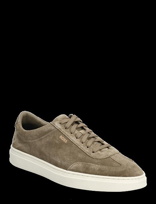 BOSS | Kieran_Tenn_Sdobb | 46