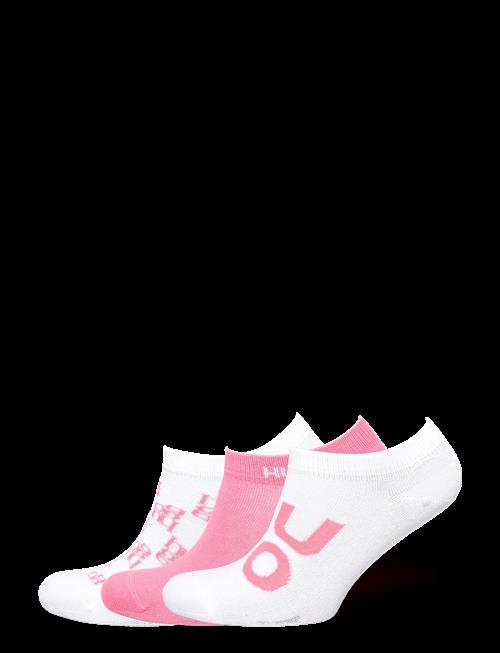 HUGO | 3P As Logo Cc W | 39-42