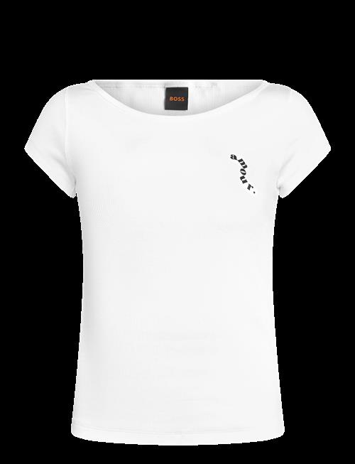 BOSS | C_Etine | XS