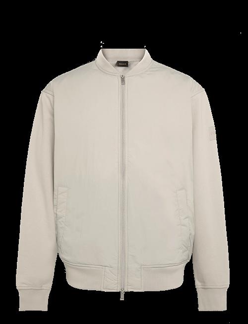 BOSS | Ze_Smartcore | XL