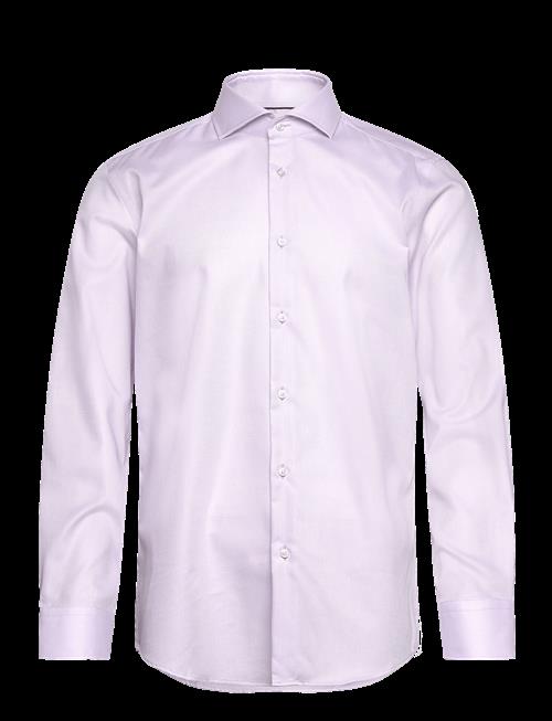 BOSS | H-Hank-Sp-B1-C1-261 | 44