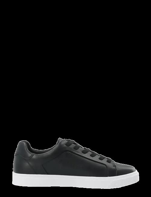 Bianco | Biajack Sneaker Smooth Leather | 41