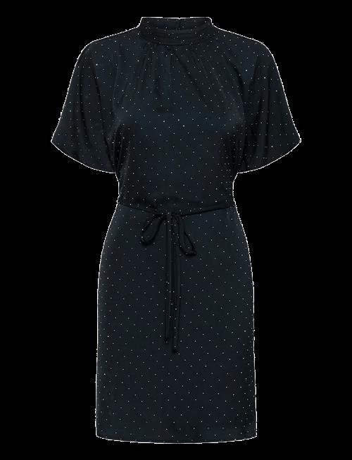 Saint Tropez | Naileensz Dress | XS