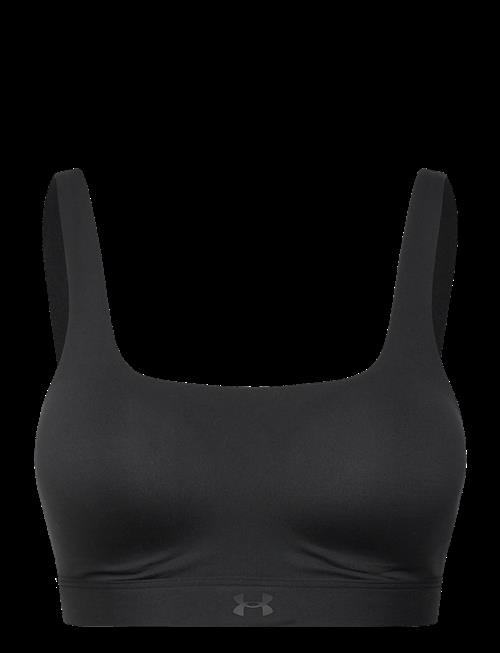 Under Armour | Ua Motion High Bra | XL/AC