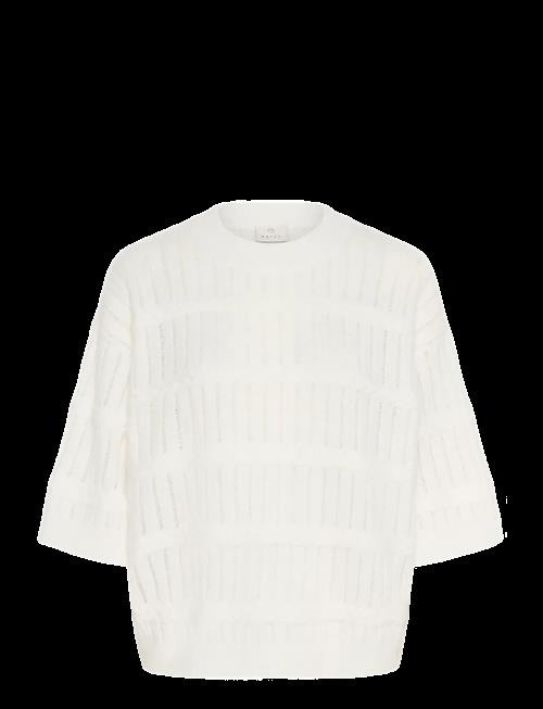 Kaffe | Kamonia Pullover | XL