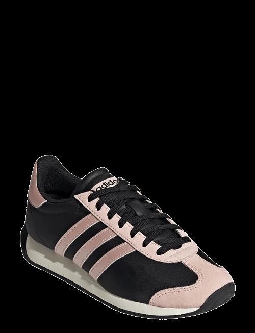 adidas Sportswear | Runvista | 38 2/3