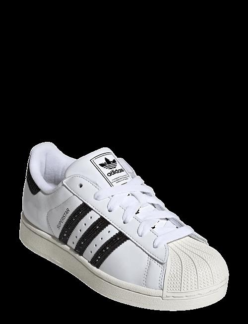 adidas Originals | Superstar Ii W | 37 1/3