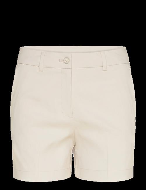 J. Lindeberg | Gwen Shorts | 26