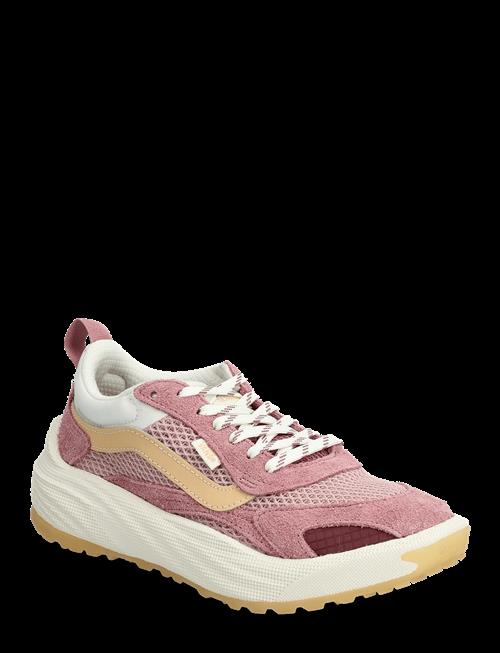 VANS | Ultrarange Neo 2.0 | 38
