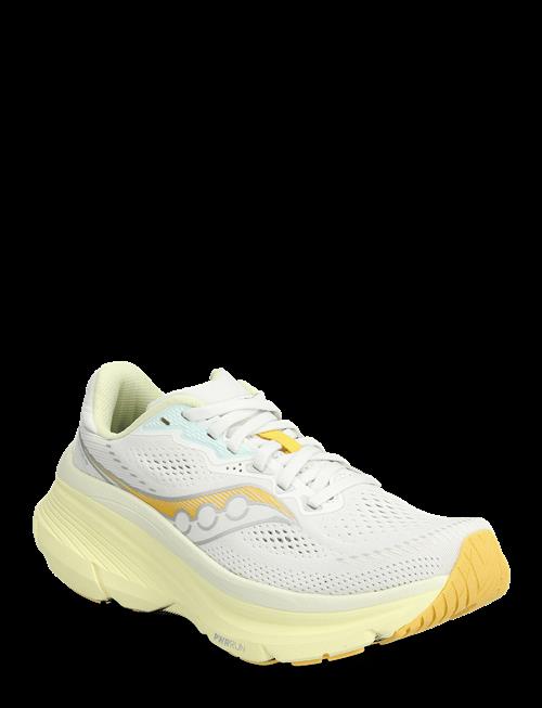 Saucony | Guide 19 Women | 36