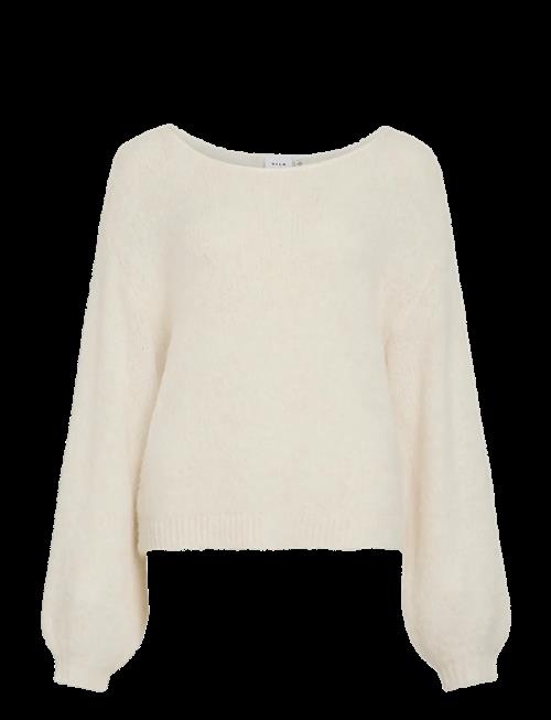 Vila | Vimarley L/S Knit Pullover- Noos | XL