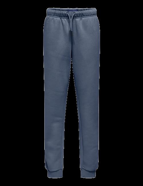 ONLY & SONS | Osjceres Sweat Pants Swt Noos | 140