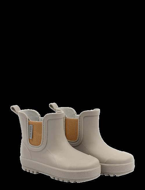 mikk-line | Wellies Short Tpe | 26