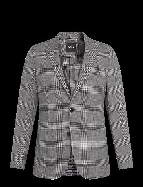 BOSS | C-Hanry-262 | 52