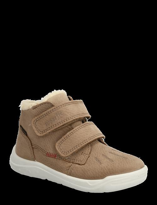 Superfit | Whaley | 22/13.7CM