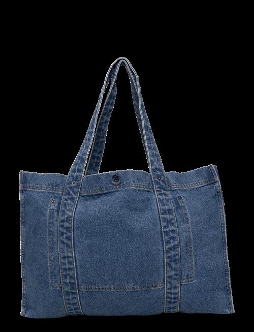 MSCH Copenhagen | Mschdylan Shopper Key | ONE SIZE
