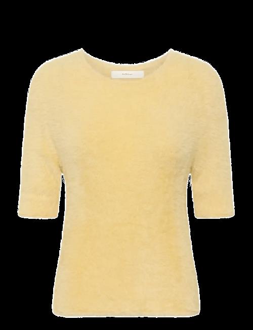 InWear | Malaiw Tee | M