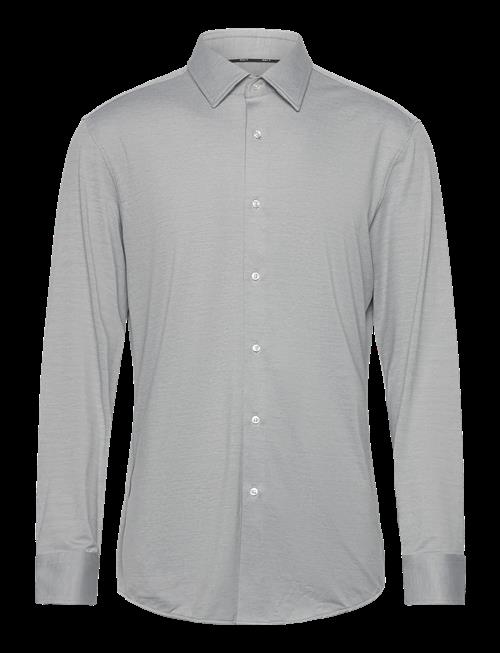 BOSS | P-Hank-Kent-C1-222 | 42