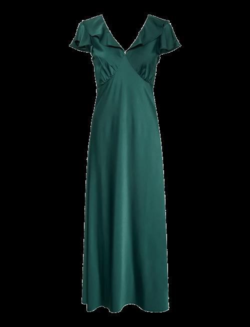 Kaffe | Kasadie Dress | 44