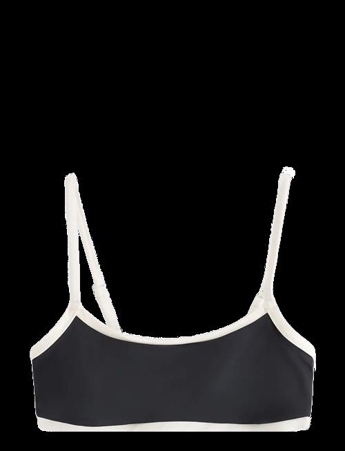 Lindex | Bikini Top | S