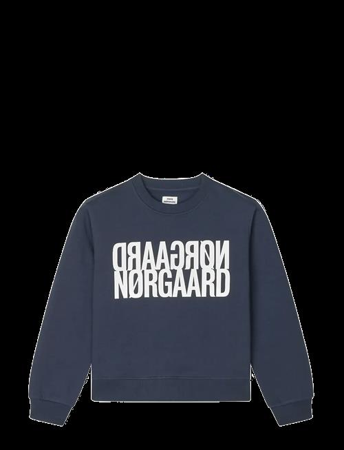 Mads Nørgaard | Original Sweat Talinka Sweatshirt | 140