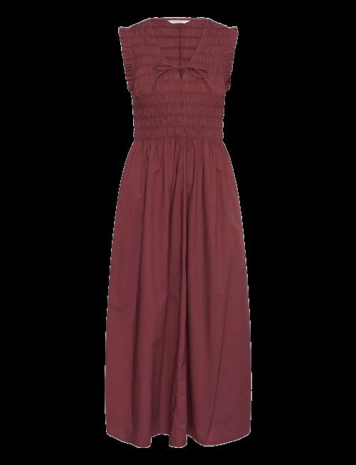 Part Two | Borgnettepw Dress | 44