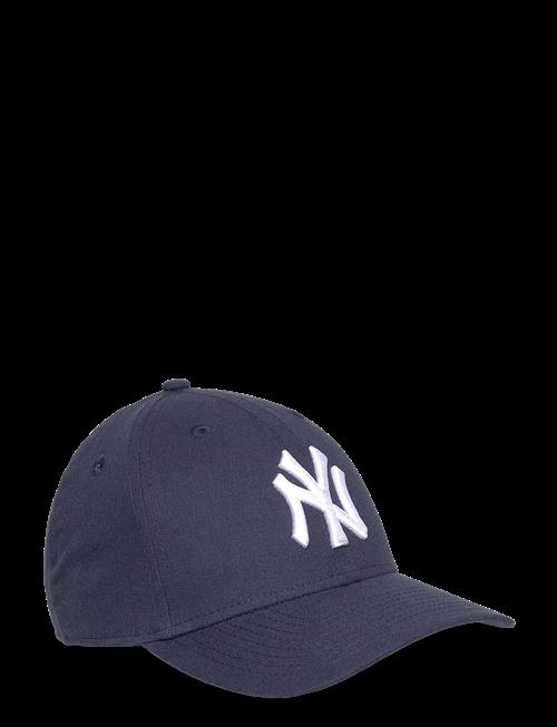 New Era | Linen 9Forty Mc Neyyan | ONE SIZE