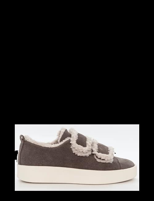 Duffy | Leuca Uno | 37