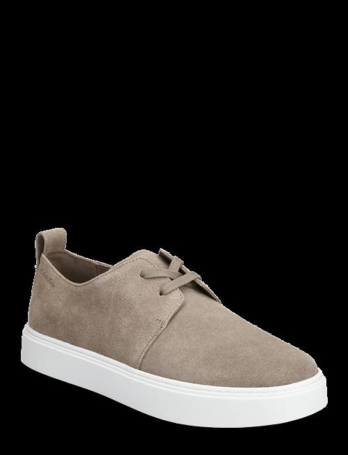 Calvin Klein | Hybrid Clean Cup Derby Su | 44