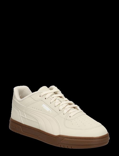 Se PUMA | Puma Caven Iii Wtr | 40 hos Booztlet