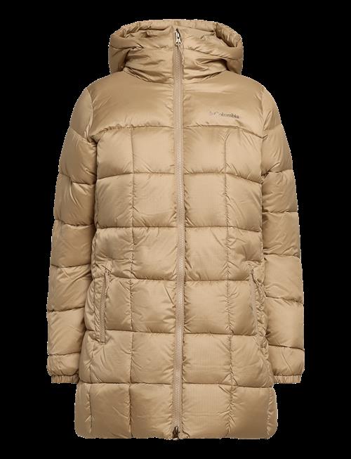 Columbia Sportswear | Puffect Iii Mid Jacket | L