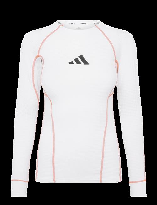 adidas Terrex | W Xpr Ls Base | XL