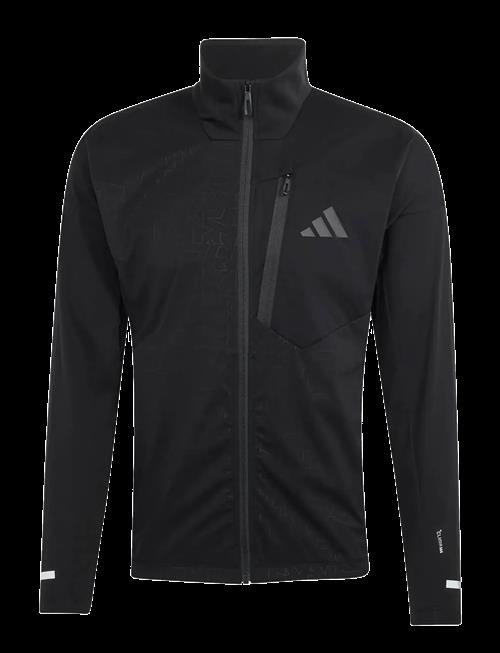 adidas Terrex | Xpr Softsh Jkt | XL