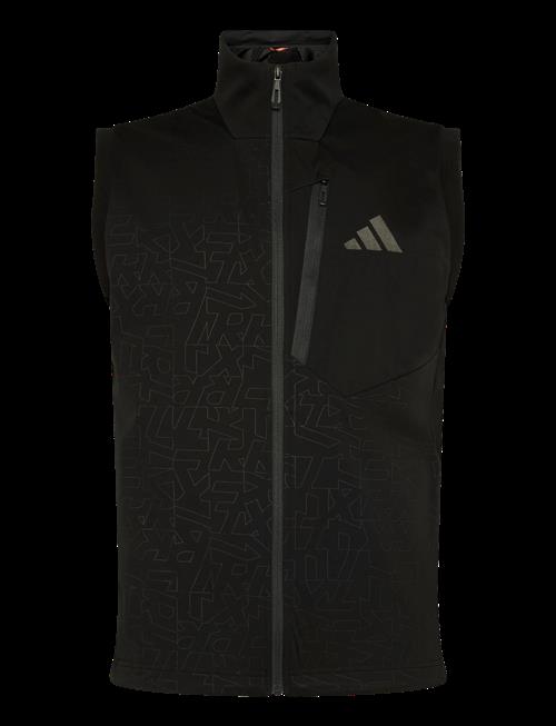 adidas Terrex | Xpr Softs Vest | L