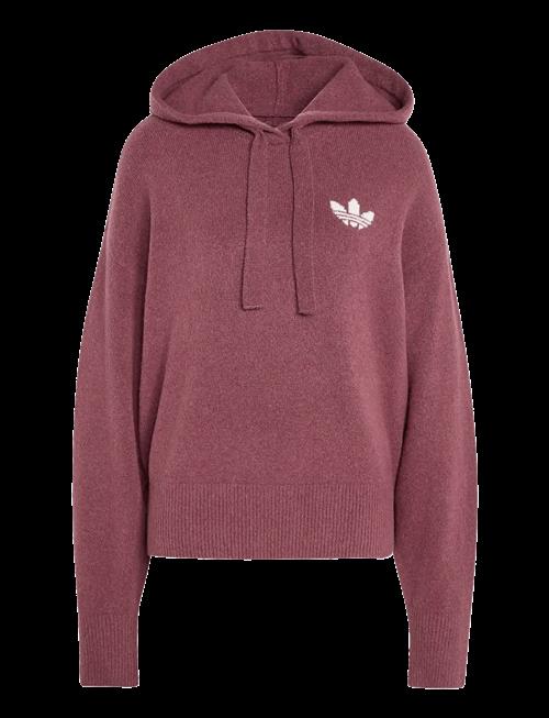 adidas Originals | Ess Knt Hd | S