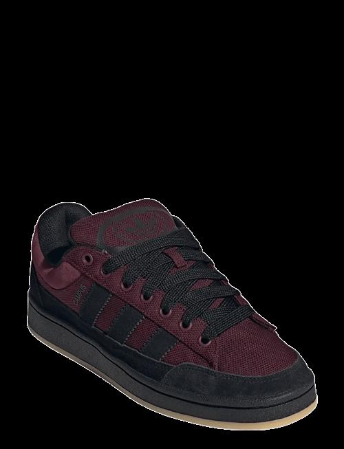 adidas Originals | Campus St | 37 1/3