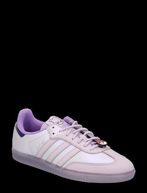 adidas Originals | Samba Og | 44
