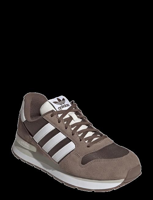 adidas Originals | Zx 500 Rs | 44 2/3