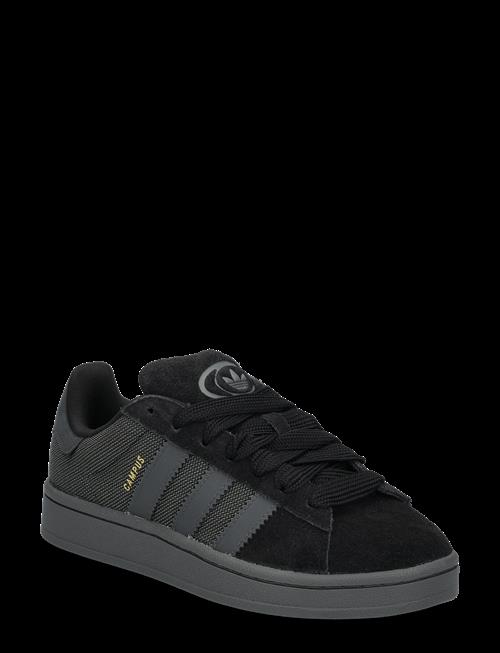 adidas Originals | Campus 00S | 48