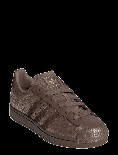 adidas Originals | Superstar Ii W | 39 1/3