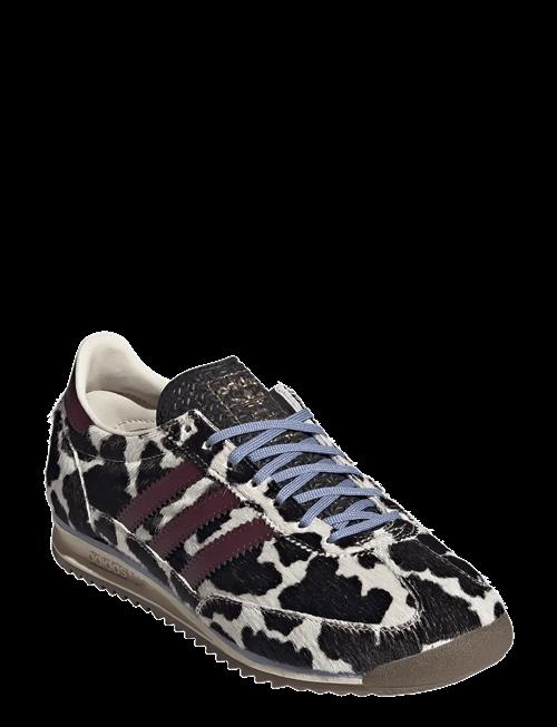 adidas Originals | Sl 72 Og W | 39 1/3