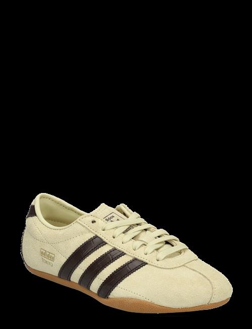 adidas Originals | Tokyo W | 38