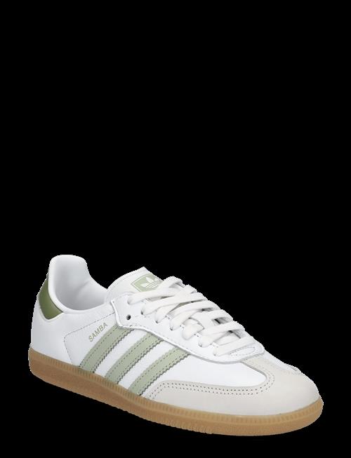 adidas Originals | Samba Og W | 41 1/3
