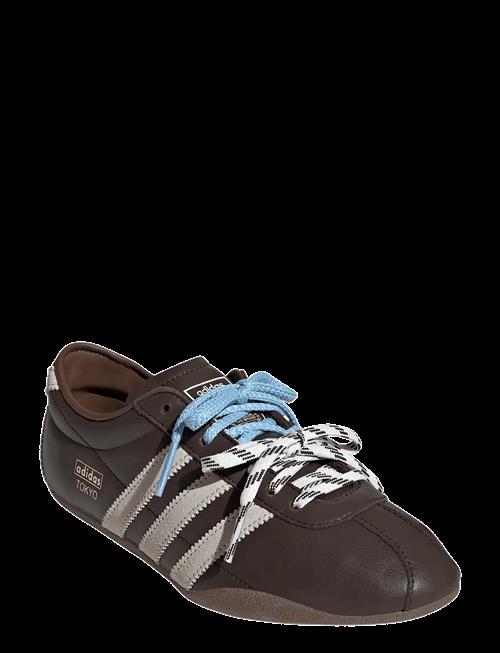 adidas Originals | Tokyo W | 38