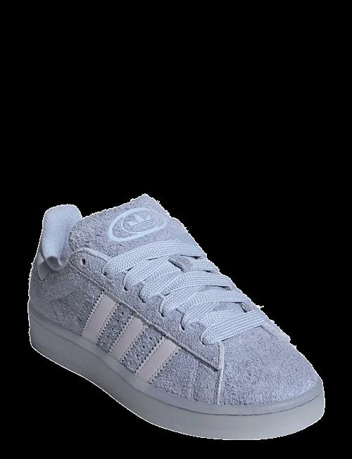 adidas Originals | Campus 00S W | 38 2/3