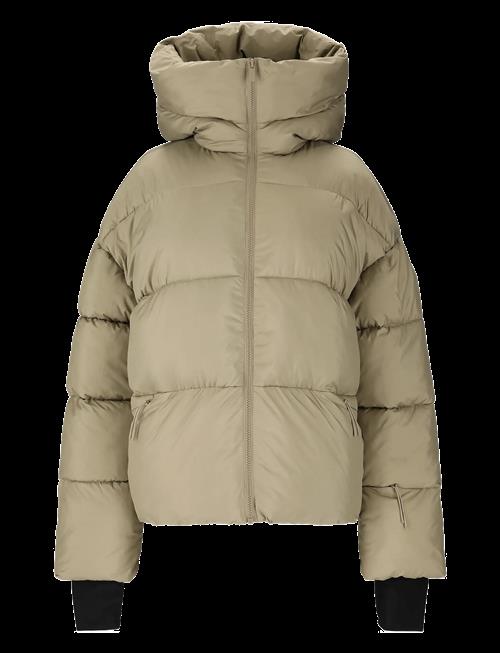 Athlecia | Breya W Puffer Jacket | 44