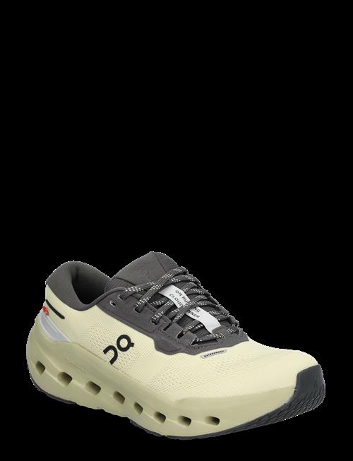 On | Cloudrunner 3 Wp | 39