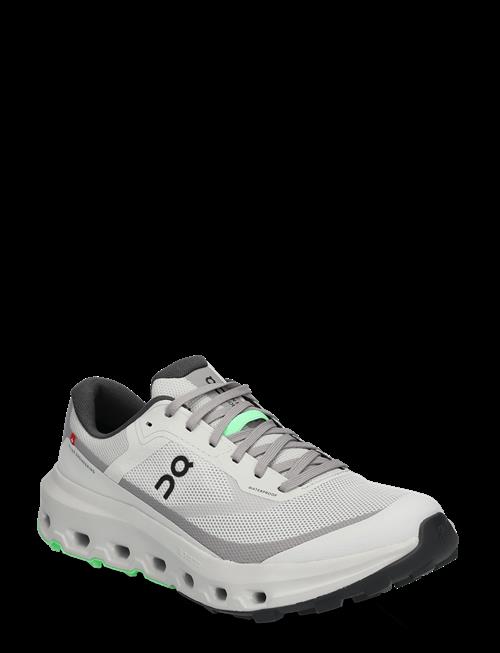 On | Cloudvista 3 Waterproof | 42