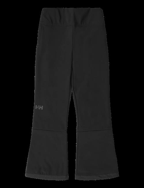 Helly Hansen | Jr Girl Nora Softshell Pant | 134